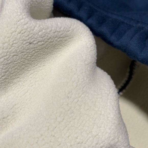 Charming Kids Leggings with Playful Face Design - Picture 3 of 7